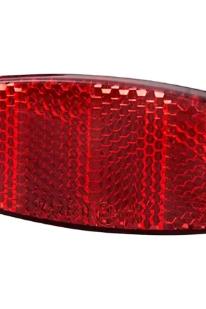 Spanninga reflector 80mm op kaart Koop Online