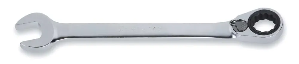 Bestseller Beta Steek/Ring-Ratelsleutel 17mm