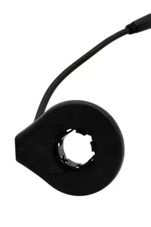 EB-Parts Trapsensor Fatbike V20 3-pins Oranje Express Levering
