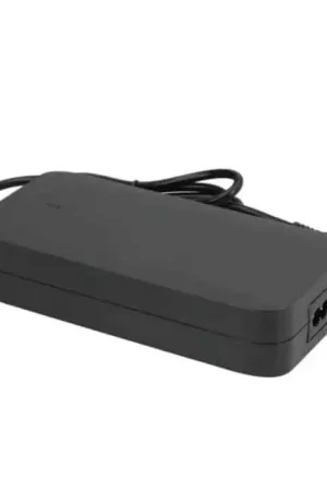 EB-Parts Acculader Fatbike Ouxi V8 CE-gekeurd Gereduceerde Prijs