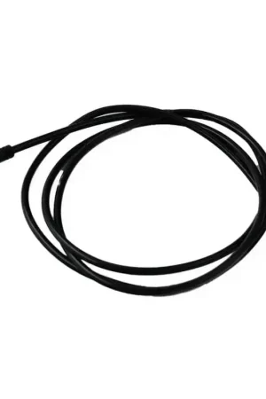 Koop Vandaag EB-Parts Trapsensorkabel Fatbike Ouxi V8 3-pins