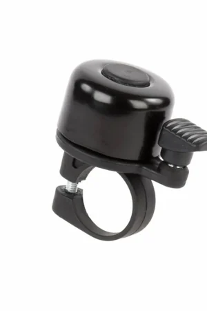 Shop Nu NV minibel 405 zwart