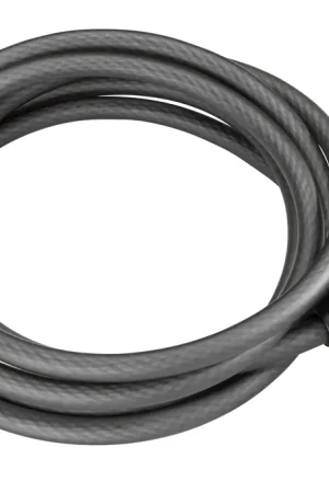 Kryptonite kabelslot KryptoFlex 1230 Uitverkoop