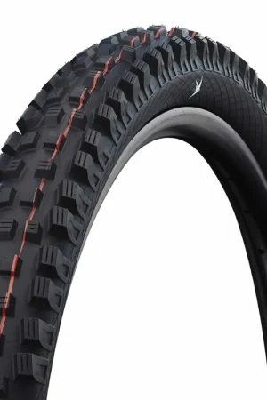 Bestel Nu Schwalbe btb Magic Mary Gravity Pro 65-584 zwart vouw TLR
