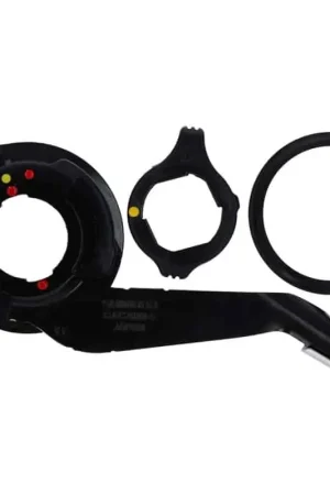 Shimano Cassette Joint CJ-C7000 Nexus 5V Beltdrive Tijdelijk Beschikbaar
