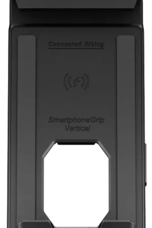Populair Bosch SmartphoneGrip Vertical – Smart System – BSP3300