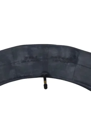 Gecertificeerd Deli Tire binnenband Fatbike 20 x 4.00 AV 35mm
