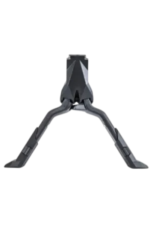 Gazelle Dubbele Standaard Massload GA-KA85 – Zwart Lage Kosten