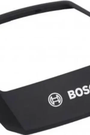 Bosch Intuvia Design opzetstuk Betaalbaar