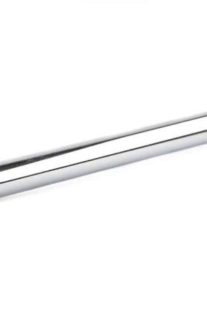 Gratis Retour zadelpen kaars 26.2×350 chr