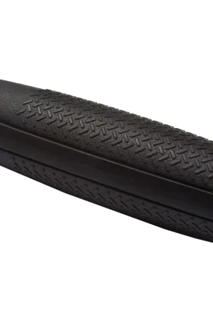 Cortina Dakar Grips Kort/Lang Zwart Lage Prijs