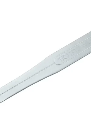 Tijdelijk Beschikbaar Topeak supersteel tire lever