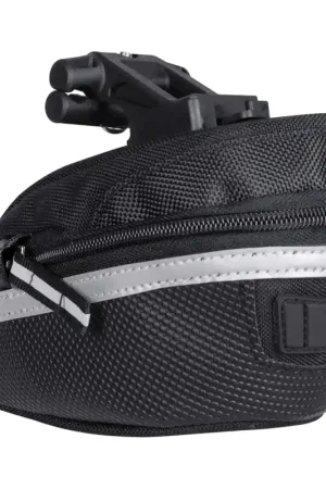 Meest Verkocht Topeak zadeltas WP II S clip