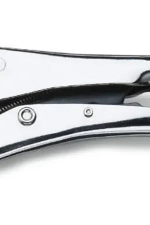 Beta Griptang Verstelbaar Halfronde Bekken Max 36mm Weekendaanbieding