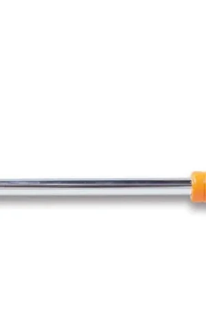 Alleen Vandaag Beta Dopsleutel T Handvat 12mm