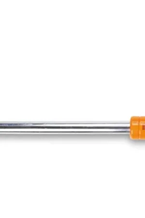 Bestseller Beta Inbussleutel T Handvat Kogelkop 5mm