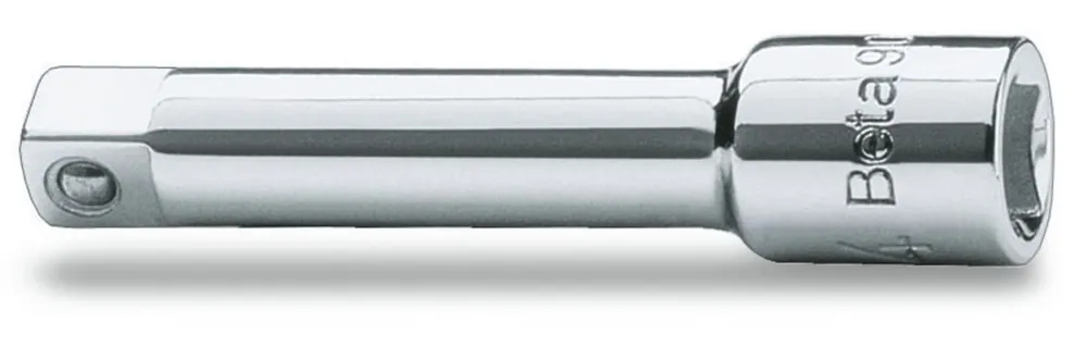 Beta Dopsleutel Verlengstuk 150mm 1/4 Aansluiting Bestel Nu