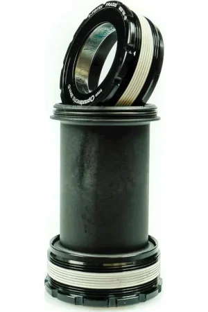 Aanbieding Praxis Trapas Adapter M30 T47 I.B. 85.5Mm
