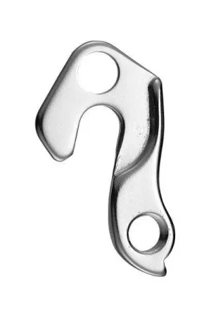 Voordeelprijs Derailleurpad Marwi Gh-078 Diverse Merken