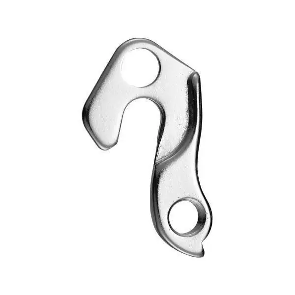 Voordeelprijs Derailleurpad Marwi Gh-078 Diverse Merken