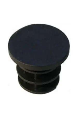 Westphal Stuur / Bar-End Plug Aanbieding