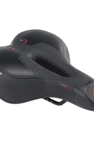 Wittkop Zadel Medicus Pro 6.2 Trekking - Dames Goedkoop