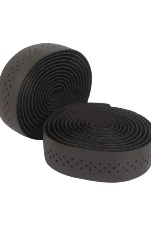 Edge Softgrip Stuurlint Dagaanbieding