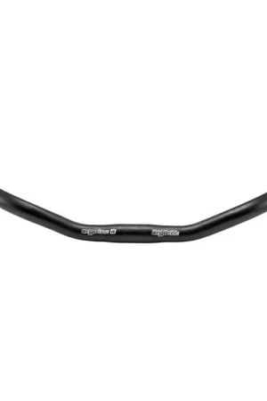 Betaalbaar Ergotec Stuur Cruiser Ø25.4Mm X 635Mm 41Mm Rise