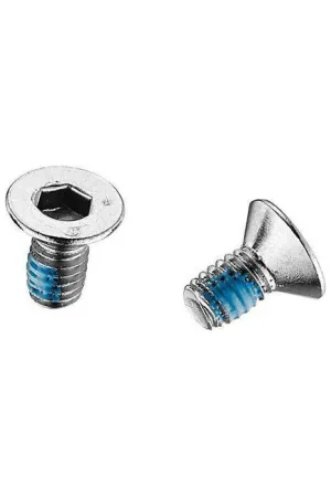 Weekendaanbieding Derailleurpad Marwi Gh-155 Orbea
