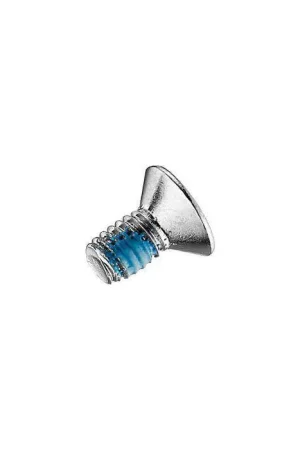 Beperkte Voorraad Derailleurpad Marwi Gh-117 Diverse Merken