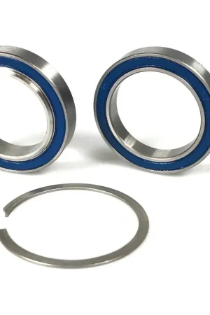 Beste Prijs Praxis M30 Lagers Replacement Kit Voor Cup Bottom Bracket