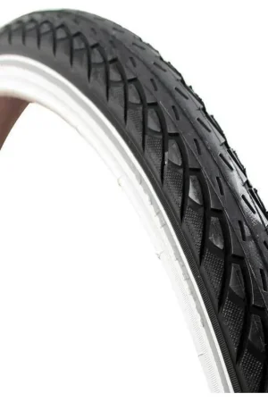 Deli Tire Buitenband Sa-206 24 X 1.75 Premium
