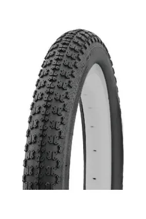 Lage Prijs Buitenband Edge Bmx 16 X 1.75" / 47-305Mm - Zwart