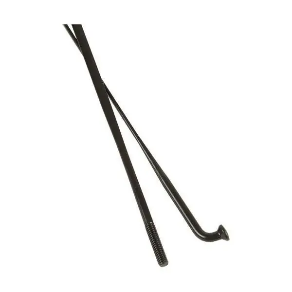 DT Swiss Spaak 14X300 Dt Aerolite Zwart Ds A 20 Lage Prijs