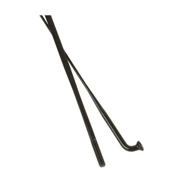DT Swiss Spaak 14X266 Dt Aerolite Zwart Ds A 20 Shop Nu