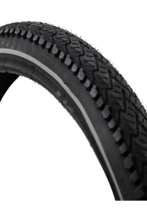 Deli Tire Buitenband Sa-282 20 X 1.95 Reflectie Merkproduct