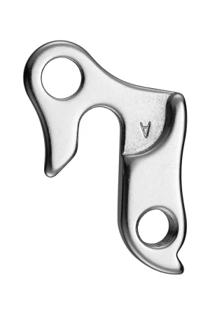 Derailleurpad Marwi Gh-009 Diverse Merken Veilige Betaling
