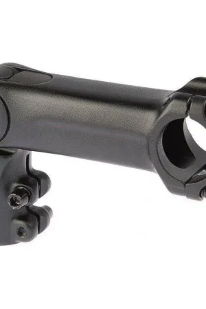 Lage Kosten Satori Ahead Stuurpen Up3 Verstelbaar Ø31.8Mm / 110Mm - Zwart