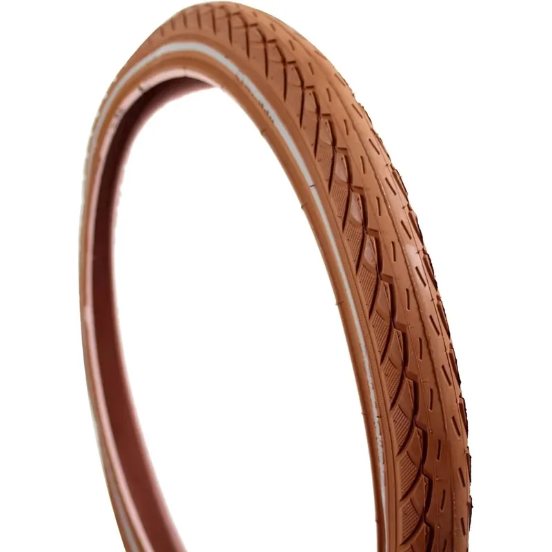 Seizoensaanbieding Deli Tire Buitenband Sa-206 22 X 1.75