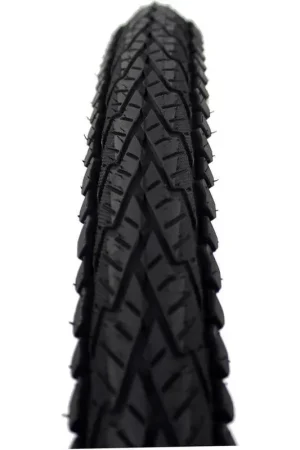 Deli Tire Buitenband Sa-282 26 X 1.95 Reflectie Flitsaanbieding