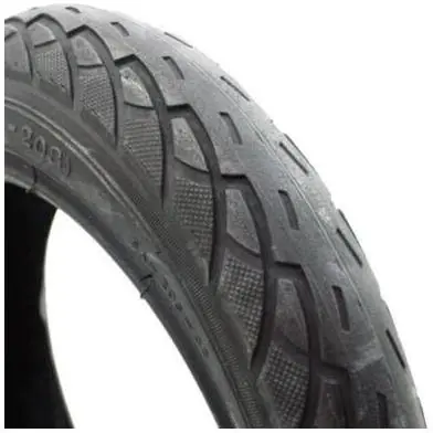Deli Tire Buitenband Sa-206 12 1/2 X 2 1/4 Voordeelprijs