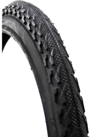 Koop Vandaag Deli Tire Buitenband S-207 16 X 1.75