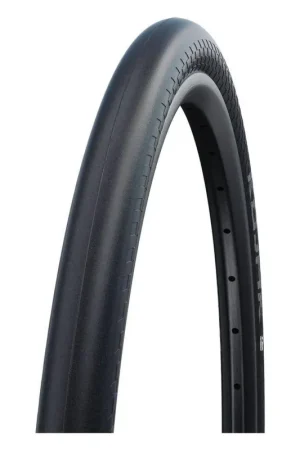 Aanbieding Schwalbe Buitenband Kojak R-Guard 26 - Zwart