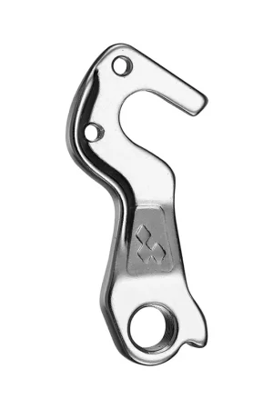 Alleen Vandaag Derailleurpad Marwi Gh-257 Cube