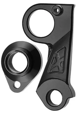 Bestel Nu Derailleurpad Marwi Gh-175 Cube (Hanger + As Kap)