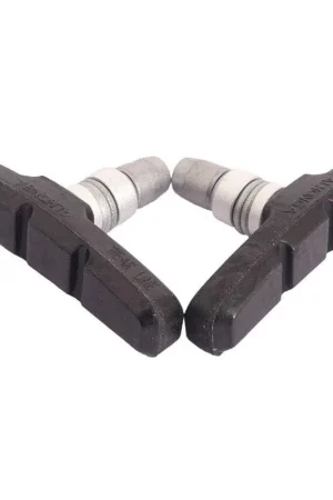 Edge Remblokset Met Inbus Voor V-Brake - 70Mm Nu Kopen