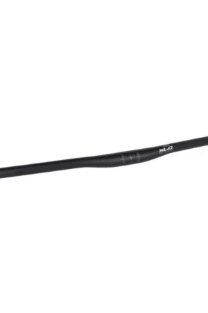 Hoge Kwaliteit XLC Stuur Flatbar Hb-M23