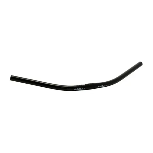 XLC Stuur City/Trekking Hb-C02 285 Gram / 25.4Mm / 600Mm Aanbieding