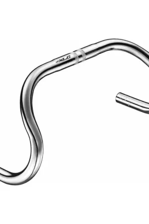 Superprijs XLC Stuur Race Hb-R06 420Mm / 25.4Mm