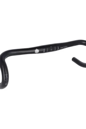 Betaalbaar XLC Stuur Aluminium 31.8Mm 440Mm Zwart
